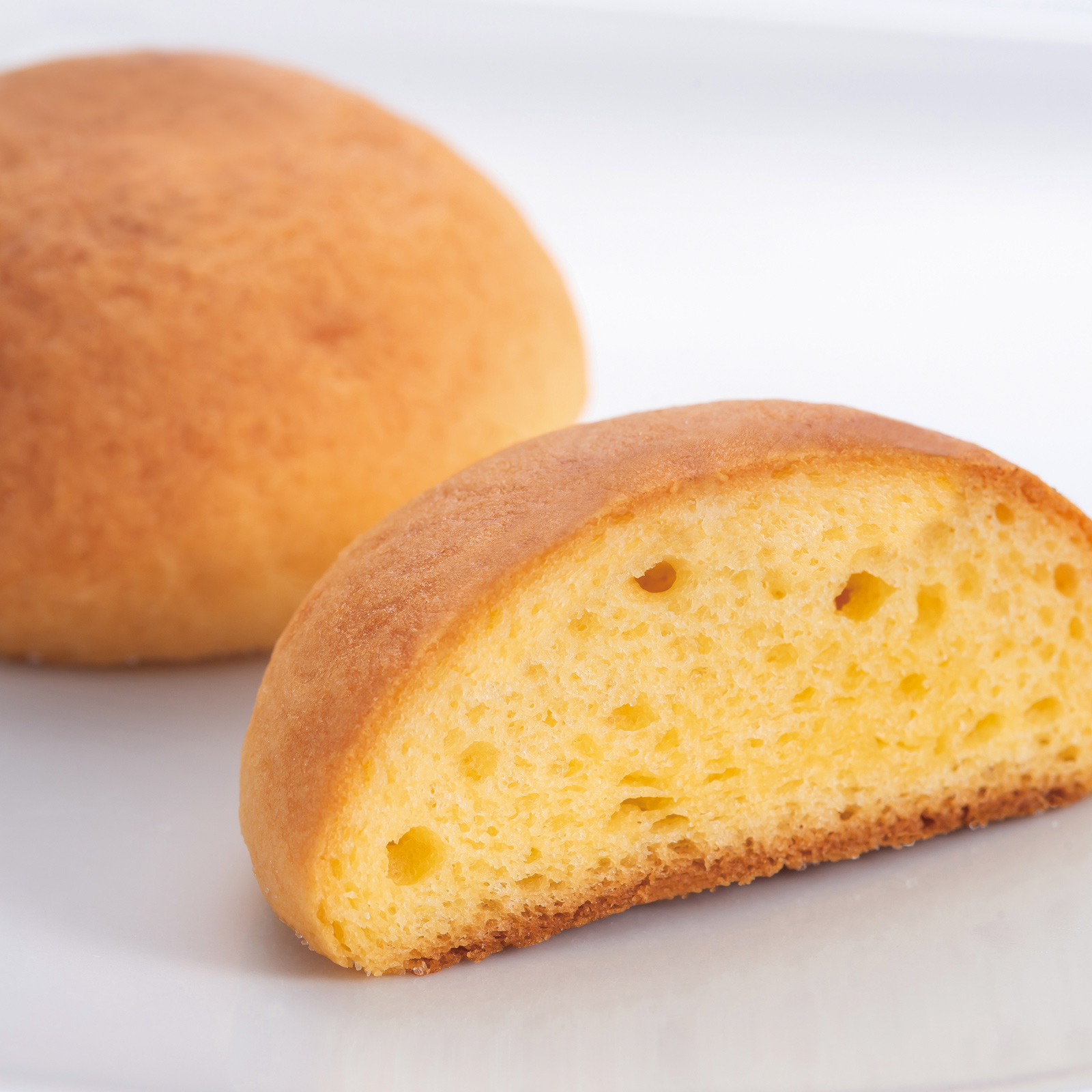 gift-toyamaru-plain_15