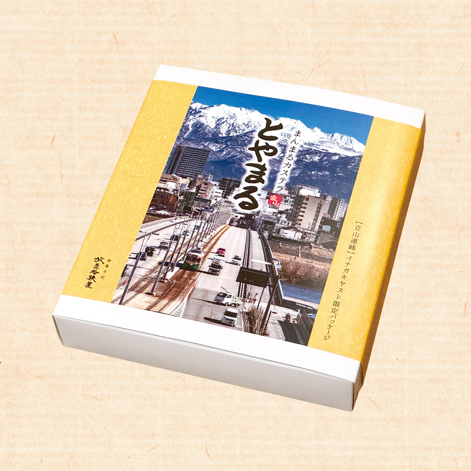 toyamaru-plain-ltd-tateyama