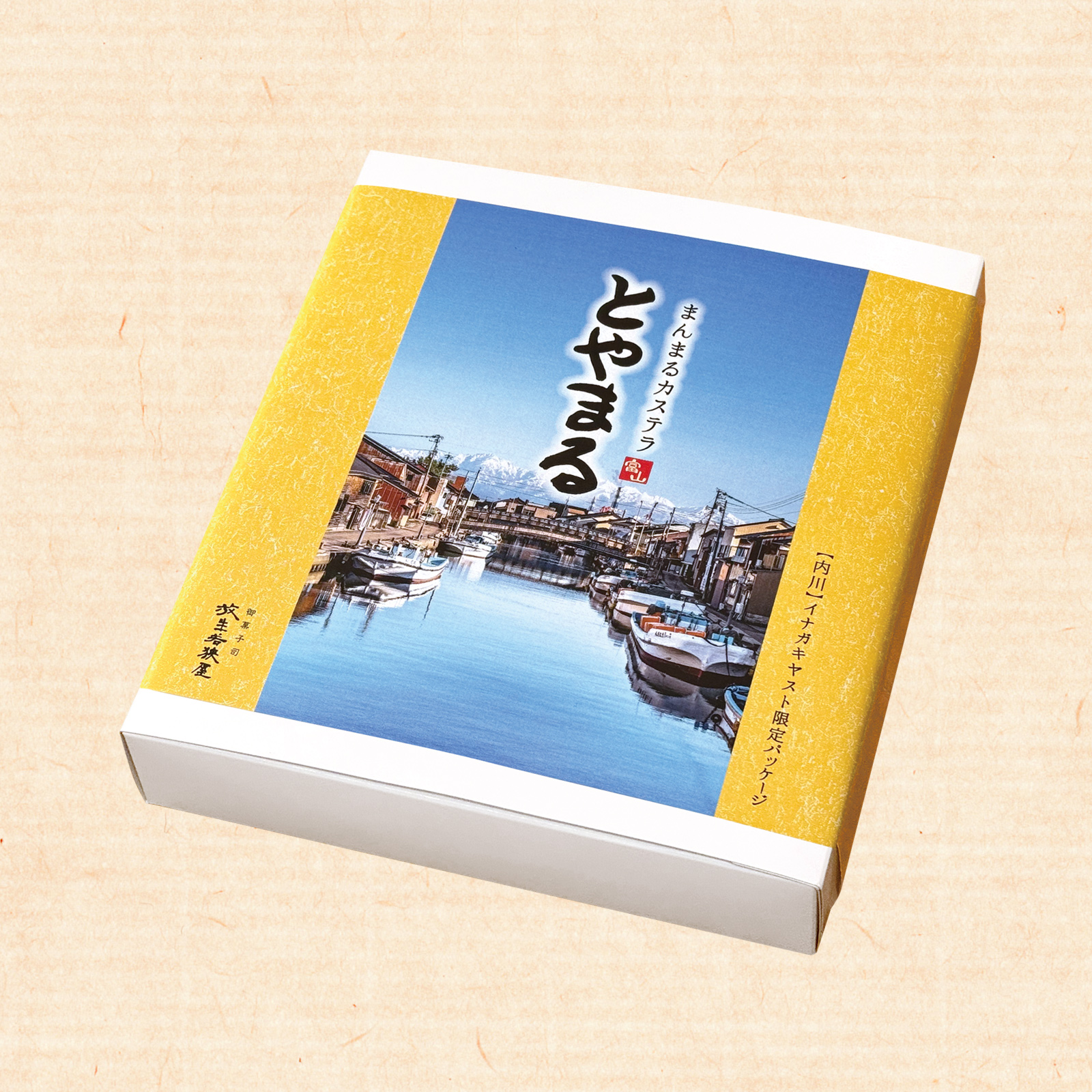 toyamaru-plain-ltd-uchikawa