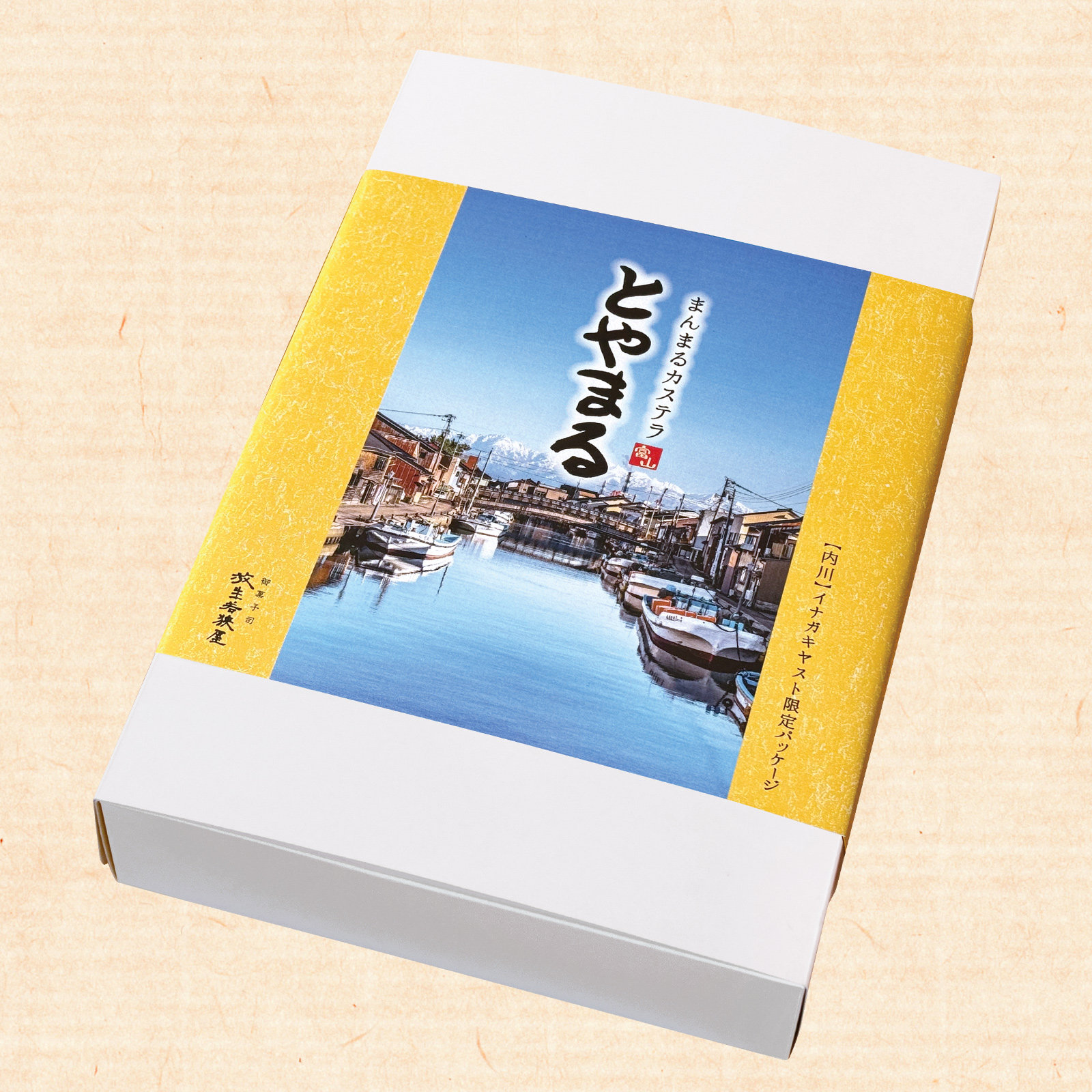 toyamaru-plain-ltd-uchikawa