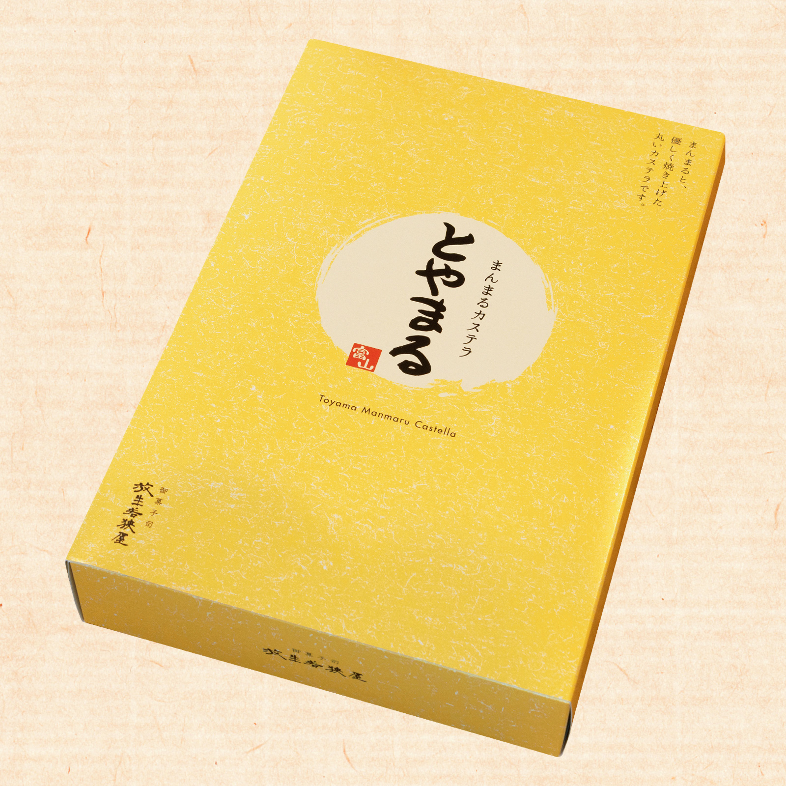 toyamaru-plain-sub-page