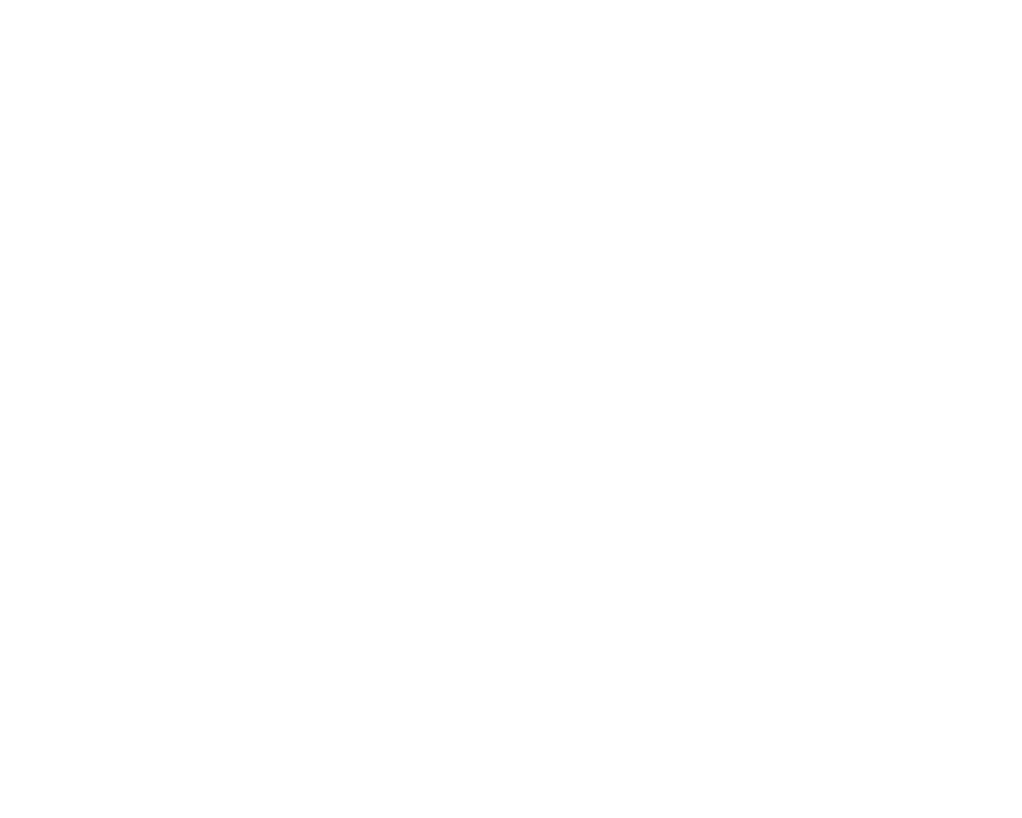 富山のお菓子